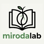 Mirodalab